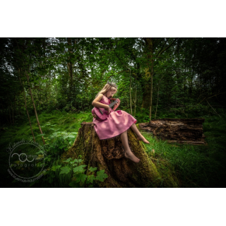 Fotografie_Saar_Pfalz_Babyfotografie_Kinderfotografie_Musik_Ukulele_Gitarre_Natur